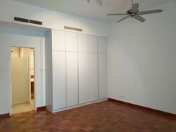 Astrid Meadows (D10), Condominium #572215631